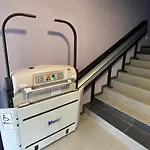 Eden 5 Morz Basen&spa Apartman